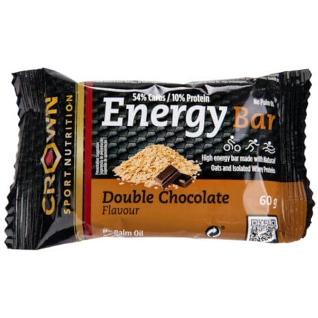 /storage/photos/1/Energy Bar/108.1_Barrita_Energy_Bars_Doble chocolate single dose.jpg